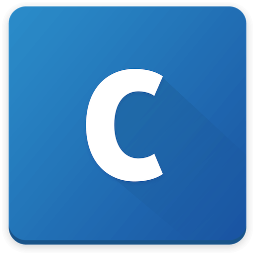 Coinbase Developer Platform