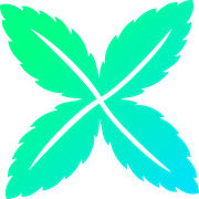 Crossmint